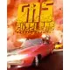 Игра Gas Guzzlers: Combat Carnage для ПК (Ключ активации Steam)