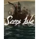 Игра Seers Isle для ПК (Ключ активации Steam)