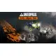 Доповнення OVERPASS Expert Vehicles Pack  для ПК (Ключ активації Steam)