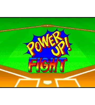 Гра BASEBALL STARS 2  для ПК (Ключ активації Steam)
