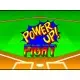 Гра BASEBALL STARS 2  для ПК (Ключ активації Steam)