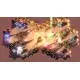 Гра HELLFRONT: HONEYMOON  для ПК (Ключ активації Steam)