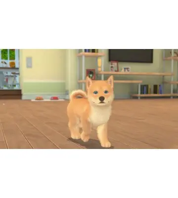 Гра My Universe - Puppies & Kittens  для ПК (Ключ активації Steam)