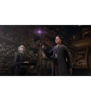 Гра Hogwarts Legacy  для ПК (Ключ активації Steam)
