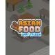 Гра Asian Food Cart Tycoon  для ПК (Ключ активації Steam)