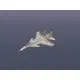 Игра Fleet Command для ПК (Ключ активации Steam)