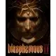 Гра Blasphemous 2  для ПК (Ключ активації Steam)