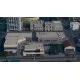 Дополнение Cities: Skylines - Content Creator Pack: Shopping Malls для ПК (Ключ активации Steam)