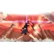 Гра KILL la KILL -IF  для ПК (Ключ активації Steam)
