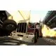 Гра FlatOut: Ultimate Carnage  для ПК (Ключ активації Steam)