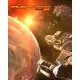 Гра Solar Shifter EX  для ПК (Ключ активації Steam)