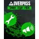 Дополнение OVERPASS Smart Start Pack для ПК (Ключ активации Steam)