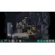 Гра Whispers of a Machine  для ПК (Ключ активації Steam)
