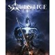 Гра Soulstice  для ПК (Ключ активації Steam)