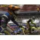 Гра Moto Racer Collection  для ПК (Ключ активації Steam)