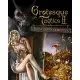 Гра Grotesque Tactics 2 - Dungeons and Donuts  для ПК (Ключ активації Steam)