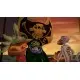 Гра Tales of Monkey Island: Complete Season  для ПК (Ключ активації Steam)