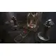 Гра Warhammer 40,000: Inquisitor - Prophecy  для ПК (Ключ активації Steam)