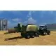 Гра Farming Simulator 2011  для ПК (Ключ активації Steam)