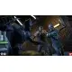 Гра Batman: The Enemy Within - The Telltale Series  для ПК (Ключ активації Steam)