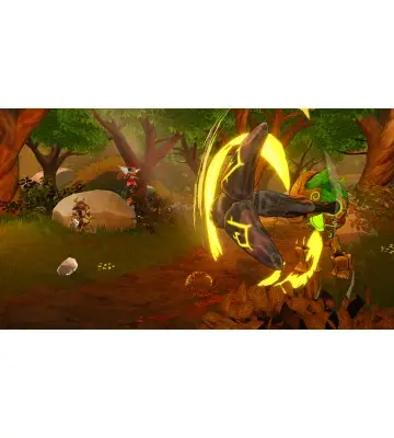 Игра Cassiodora для ПК (Ключ активации Steam)
