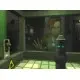 Гра eXperience 112  для ПК (Ключ активації Steam)