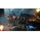 Гра Lords of the Fallen (2023) для ПК (Ключ активації Steam)