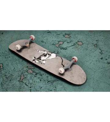 Дополнение Session: Skate Sim Brandalised Pack для ПК (Ключ активации Steam)