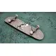 Дополнение Session: Skate Sim Brandalised Pack для ПК (Ключ активации Steam)