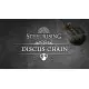 Дополнение Steelrising - Discus Chain для ПК (Ключ активации Steam)