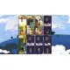 Гра Raining Blobs  для ПК (Ключ активації Steam)