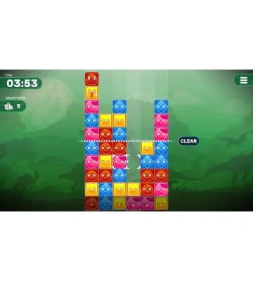 Игра Flipon для ПК (Ключ активации Steam)