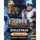 Доповнення Eville - Season Pass 2: Journey To Frostpit для ПК (Ключ активації Steam)