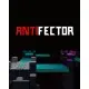 Игра Antifector для ПК (Ключ активации Steam)