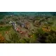 Гра Казаки 3 Complete Experience (Cossacks 3 Complete Experience)  для ПК (Ключ активації Steam)