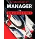 Дополнение Motorsport Manager - Endurance Series для ПК (Ключ активации Steam)