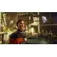 Гра Prey Digital Deluxe  для ПК (Ключ активації Steam)