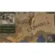 Дополнение Crusader Kings II: Horse Lords - Expansion для ПК (Ключ активации Steam)