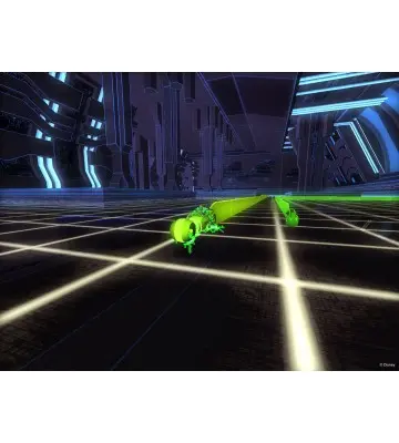 Игра Tron 2.0 для ПК (Ключ активации Steam)