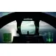 Игра ACE COMBAT 7: SKIES UNKNOWN - TOP GUN: Maverick Edition для ПК (Ключ активации Steam)