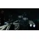 Дополнение Battlestar Galactica Deadlock: Sin and Sacrifice для ПК (Ключ активации Steam)