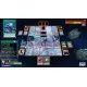 Игра Yu-Gi-Oh! Legacy of the Duelist : Link Evolution для ПК (Ключ активации Steam)