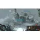 Гра Warhammer 40,000: Dawn of War II - Retribution  для ПК (Ключ активації Steam)