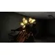 Игра Alone in the Dark для ПК (Ключ активации Steam)