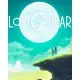 Гра Lost Sphear  для ПК (Ключ активації Steam)