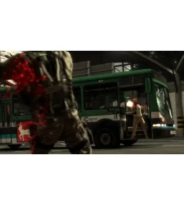 Игра Max Payne 3 для ПК (Ключ активации Rockstar)