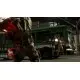 Игра Max Payne 3 для ПК (Ключ активации Rockstar)