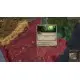 Доповнення Crusader Kings II: Rajas of India  для ПК (Ключ активації Steam)