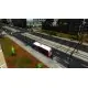 Дополнение Cities in Motion 2: Trekking Trolleys для ПК (Ключ активации Steam)