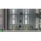 Дополнение Prison Architect - Gangs для ПК (Ключ активации Steam)
